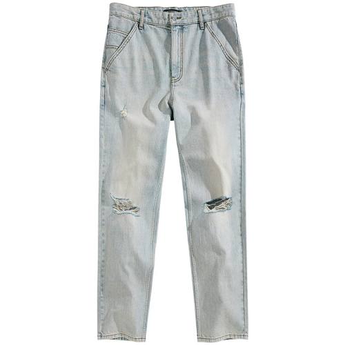 ̫ƽ�񸴹ſ���ţ�п�ţ��ǳ�� ��һ�� 31  251.1Ԫ(������)