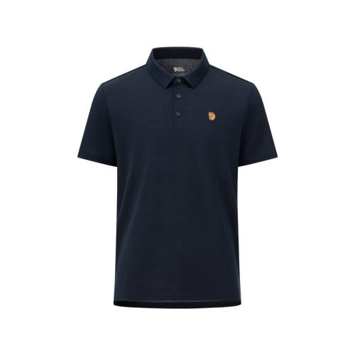 ���ڲ����������� 26������ʿ48%��ë��Ķ��� ����ͨ��polo�� 012611022118ʯɫ AM  759Ԫ