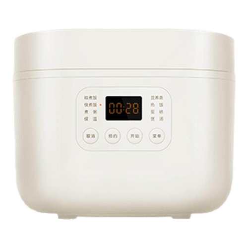 С���׼ҵ緹�Ҽ���3-4�˿���๦�ܵ緹�� �����ܰ桿�׼ҵ緹��N1--3L 160.55Ԫ(������)