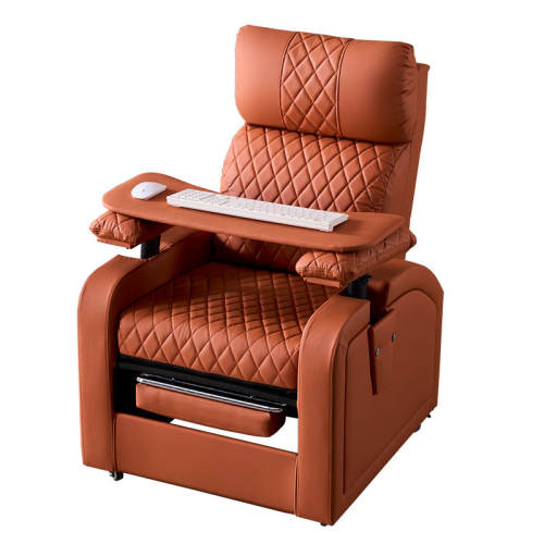 ���ڲ�����ͷ��������ڣ����������ͻ����Ŵ��èץƤح��ҫ��ɫح����ح������ת����ح  499Ԫ