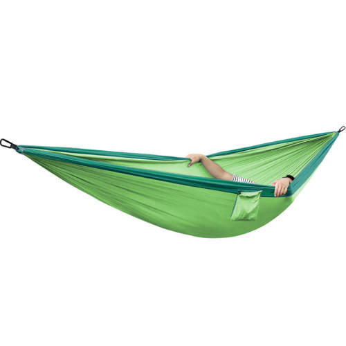 �ؼ۸��仧������ͷ���¶ӪҰ�ⵥ������ƴ��ɫ����11���ؼ�  29.99Ԫ