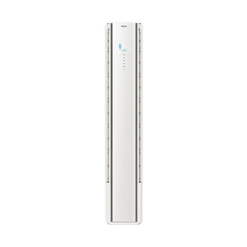 [��ͭ��]�������ʷ����˿յ��ٷ����ÿ���2ƥ��һ����Ч���50E2 2ƥ���ʷ� AI���ʷ硾�ذ���Ʒ�� 5099.32Ԫ(������)