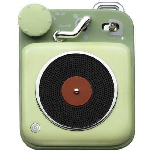 ���ڲ�������������è��ԭ�ӳ����ٷ����� ԭҰ��  290.7Ԫ(������)