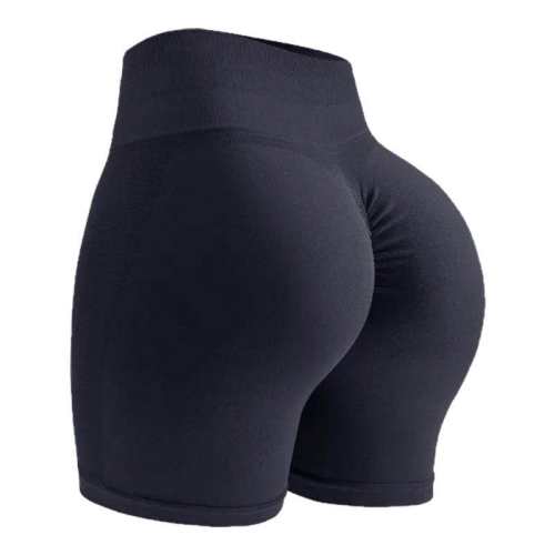 �������Ҷ̿����θ����ո�����ʯī�� S  71.55Ԫ��3��(��23.85Ԫ/��)