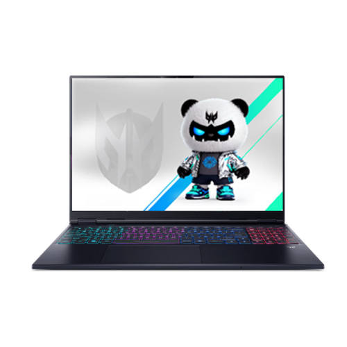 �������������ٲ���acer/�곞�Ӷ���ս��9Neo S���U9-275HX16Ӣ��羺��Ϸ����ѧ���ʼǱ�����5070  240Hz ��ɫ+16Ӣ��+2560x1600����+240Hz+NVIDIA GeForce RTX 5070+Ultra9-275HX 1TB ��̬Ӳ�� 16GB �ٷ����� 10100Ԫ