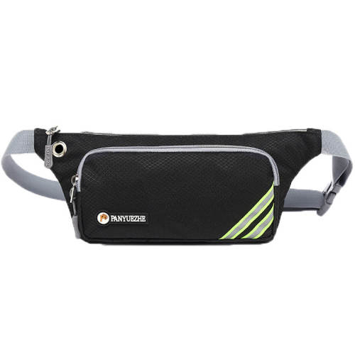 �����ܲ����ⳬ��������˶�����703õ��  31.33Ԫ