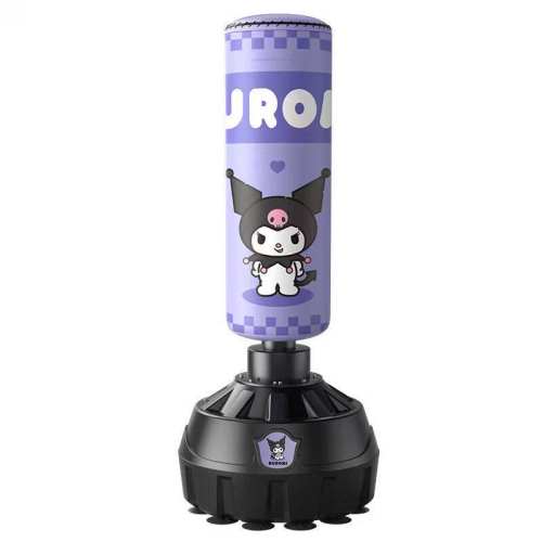 ��������Ÿ��������������ʽɳ����רҵ��-�����ס����˶�ͯͨ��/��������/��ؼ���  565.52Ԫ��2��(��282.76Ԫ/��)