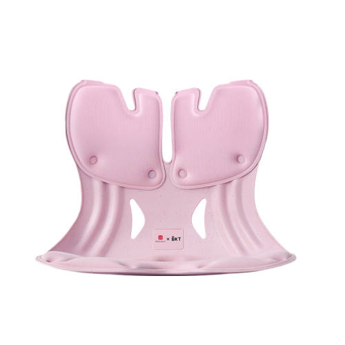 ����������6������䡿BKT��������칫��һ�忿����������幤ѧ����׼���Ӱ�ҡ�  198Ԫ