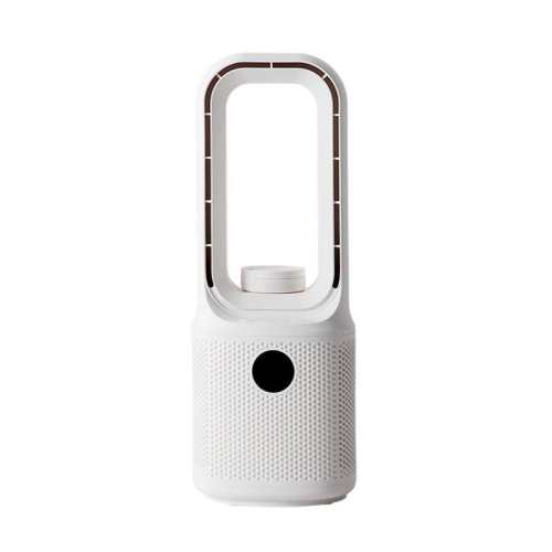 ������������olayks��ʱ��Ҷ���ȼ�������С��̨ʽҡͷ����ȼ�ʪ �հ�ɫ 199.44Ԫ(������)