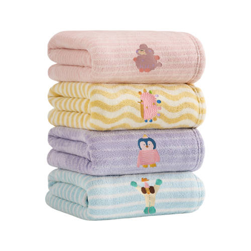 �����ɰ�����ԡ�����˶�ͯ��ë����ݮ������10A������A���׼�� 70x140cm  37.03Ԫ(����������88VIP 95��)