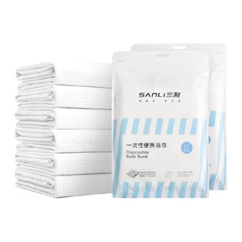 ����һ��������ԡ���Ӻ�Ӵ�ѹ��ԡ��2����С�ɱ�Я �Ӻ���ˮ�� 1��  8.9Ԫ