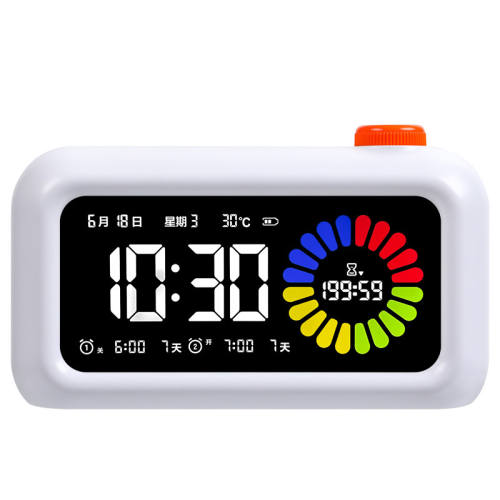 ���ٷ��Ƽ�������˿���Ӽ�ʱ���Ӱ�ɫ  58.06Ԫ(������)