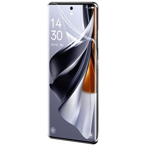 ���ζ�����ˮ��ĤOPPOר��OPPO Reno12 1Ƭװح9D����ˮ��Ĥ��ȫ������0����*���ò��̱ߡ�������+��Ĥ+������  40.2Ԫ��4��(��10.05Ԫ/��)