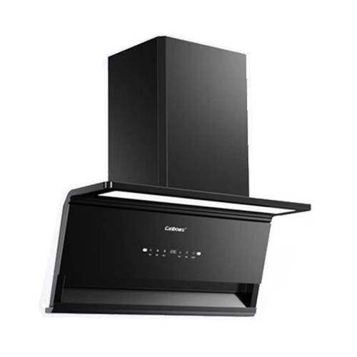 ����BEC610�������̻�ǳ���������ܻ���27m?˲�������ڹҵ����� BEC610 27m?/min ��ɫ ˵���� 1598.85Ԫ(������)