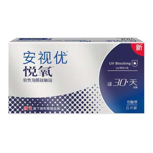 6Ƭǿ�������������۾�����͸�� ������ͨ�� 100  180.58Ԫ(����������88VIP 95��)