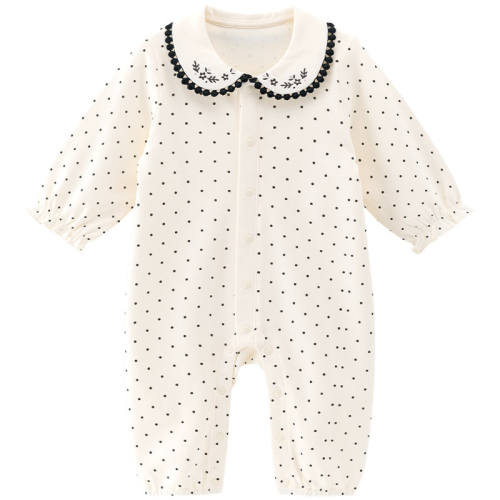 Ů�������ﳤ���������²�����Բ�� 66cm  253.74Ԫ��3��(��84.58Ԫ/��)