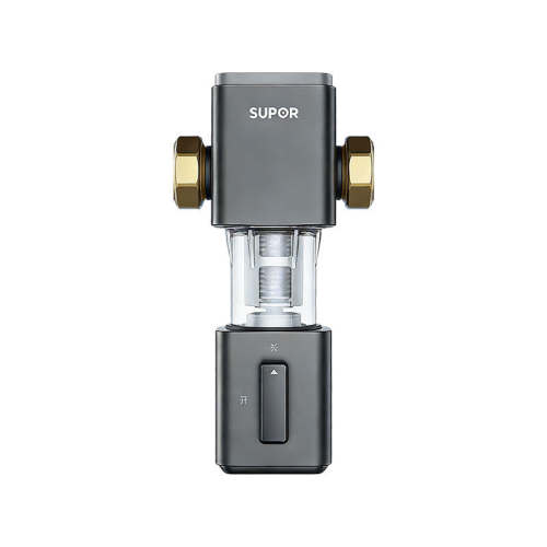 �ղ���ǰ��ʽ��������������ˮȫ�Զ�����ϴ��ϴ��ͨ��ȫ�ݾ�ˮ�� �콢��QP01����10T-���а�װ�� 399.5Ԫ(������)