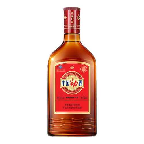 ����35���й�����520ml��ƿ520ml �й�����520ml*1ƿװ  92Ԫ