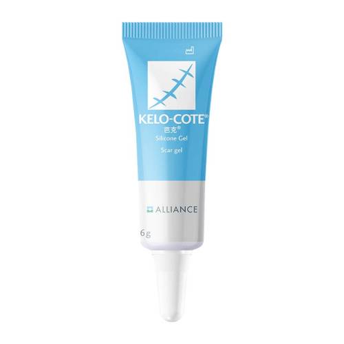 ���ſˡ�ҽ����̸�6g�ٷ���Ʒ����ɫ  141.93Ԫ(������)