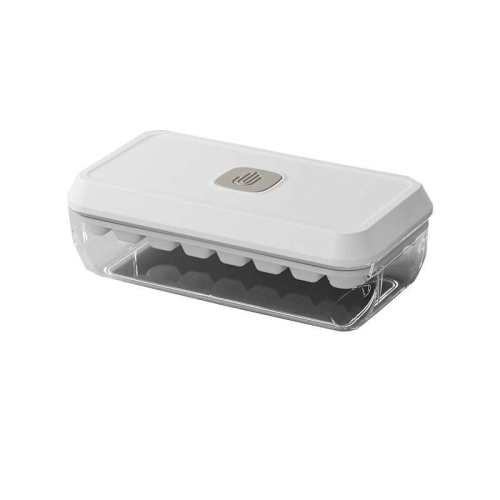 �ۻ��㣺�����ر���ģ�߼��ð�ѹʽ�������Ʊ���ʳƷ�����Ʊ�����Ǵ����а�ѹ����С����װ-18��(��ɫ)  16.88Ԫ(����������88VIP 95��)