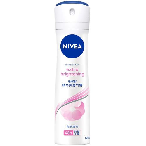 ��ά��Ůʿ����ˬ��ֹ������150ml ����ˬ�� 1��  23.6Ԫ