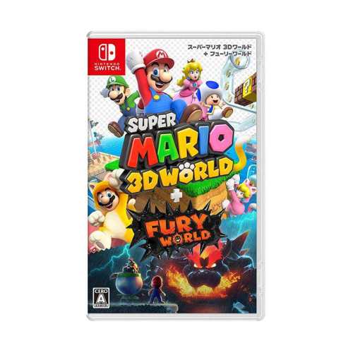 �հ� ���������Switch��Ϸ ���� 266Ԫ