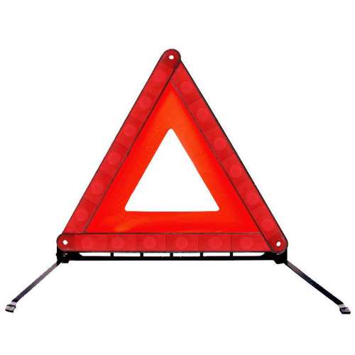 �ۻ��㣺�۵���ʽ����ͣ����ȫ���Ǽ���ͨС�ſ������ ���Ƽ���  7.74Ԫ