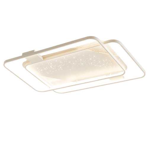 �ۻ��㣺��ʿ��������������ȫ����������A�� 52WԲ��95��+������ɫ��10-16ƽ�ף�  464.74Ԫ(������)