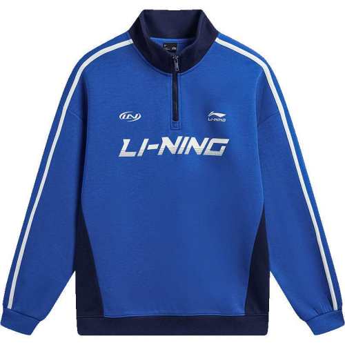 �ۻ��㣺�������Է����Ӱ������������ɫ XS  588.33Ԫ��3��(��196.11Ԫ/��)