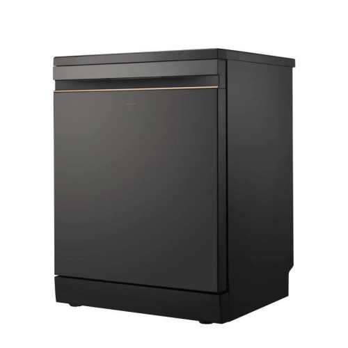 ���ڲ���������14��Ƕ��ʽϴ������ܳ���14������Ƕ��ʽ-�����ӳ�����K-25988T-NA��  1478Ԫ