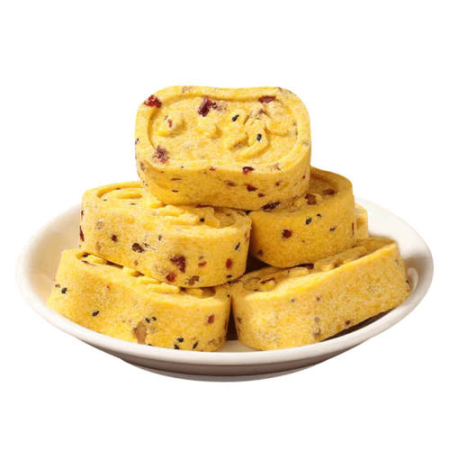 С��ɽҩ�����������ʵ޲�׵��� ��ʳС����ʹ�����Ʒ20�� �Գ�  4.42Ԫ