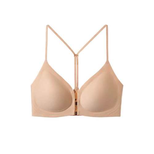 ubras��˿ǰ����������Y�ֿ�-��ɫ S  226Ԫ��2��(��113Ԫ/��)