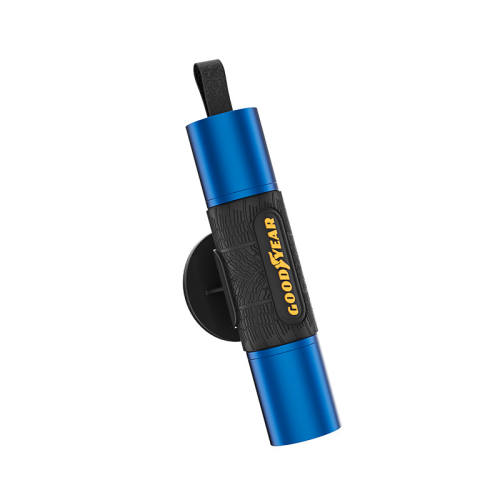 ������๦��һ��Ӧ��������ȫ�����Ͻ�1���ƴ� ���ð�ȫ��Ƭ��  131.91Ԫ��3��(��43.97Ԫ/��)