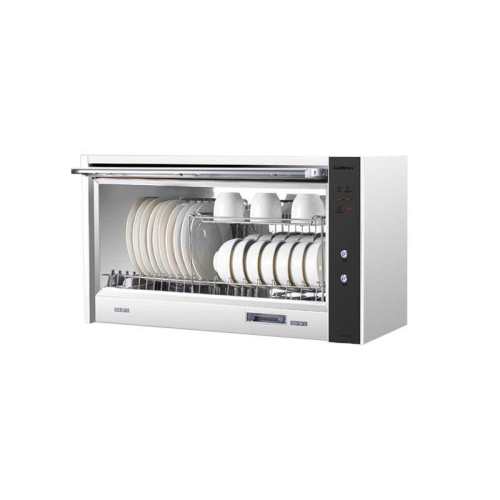 �����ڹ�ʽAW13����С��̨ʽ��������������ƿ�������ɺ��һ�� ���ɫ 1199.35Ԫ(������)