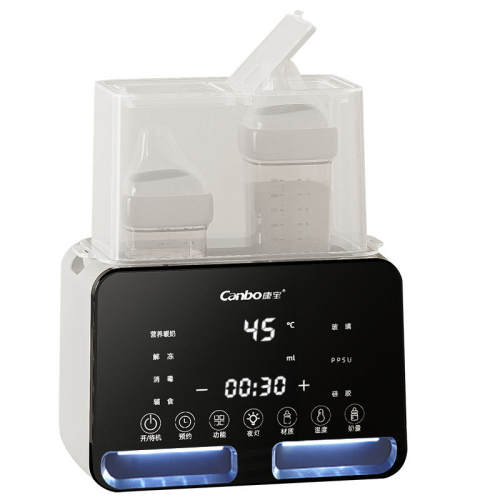 ���ڲ���������Ӥ��ů��������������һ��׼����حԤԼح�����趨  108.8Ԫ(������)