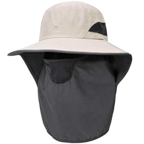 �ۻ��㣺����ȫ��λ���ñ�е��㴺�Ŀɵ��� ��ȫ��λ���������ִ���������ɫ A1S3E3111A  197.6Ԫ��4��(��49.4Ԫ/������88VIP 95��)