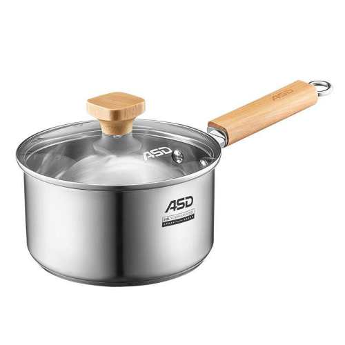 ��ĸӤ��316L����� ����0Ϳ�㡿�Ӹ߼Ӻ�16cm��ĸӤ��316L����֡��̹�  79Ԫ(������)