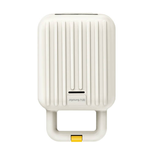 �������ÿɲ�ж�����������ͻ��̲�ɫ  71.23Ԫ