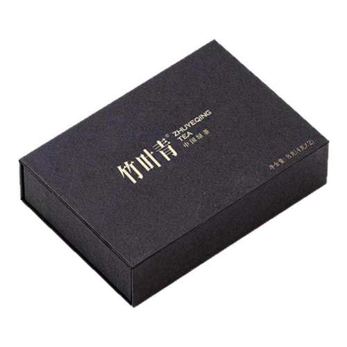 ������װ����Ҷ���̲��ؼ����Ķ�ü��ɽ�̲�Ʒ��װ�Ժ�װ8g(4g*2)8g  29.9Ԫ