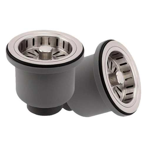 ��˹�س���ϴ����������ˮ��3049���Ӻ��˿��ˮ�ܣ��ӿ�56mm������Լ85cm��  23.7Ԫ