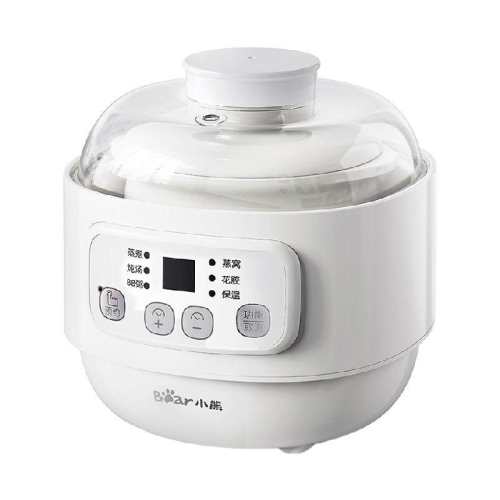 С�ܵ�����С��bb��ʳ�������մ�0.8L���������� 