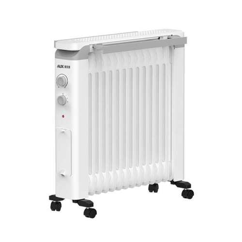 �¿�˹��͡ȡů�����ý��ܼ���ȡů��ů���칫��ů���������ů�� 12Ƭ��е��|�ӿ�Ƭ��|2000W����|�¿�ʡ��|����19-24ƽ 277Ԫ