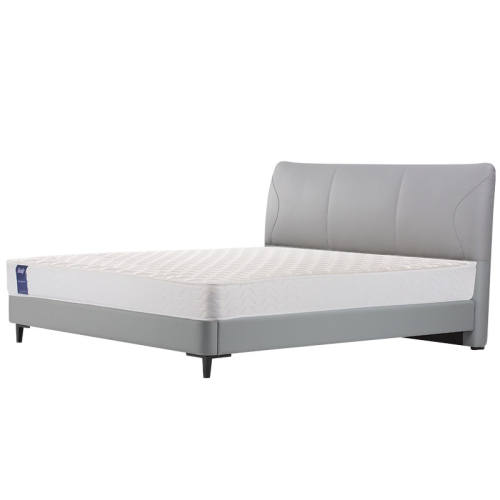 ���ڲ�����Sealy/˿�����˵��ɻ�������1500mm*2000mm �ǳ�-��������-18cm-A��Ӳ-���˵���Air  3399.15Ԫ(������)