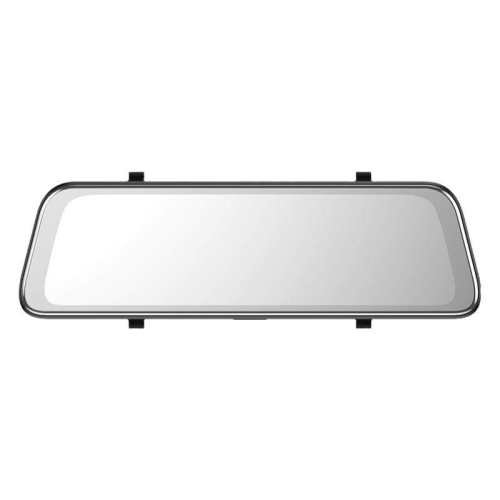 ��������n6pro��¼�������ؼ���ײ�һ��64G���� ˫��ͷ N6pro 4K��2160p������  579Ԫ