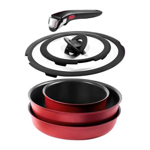 �ظ���ճ�ɲ�ж���޹���pro����������ֱ���ǧҶõ���������  998Ԫ