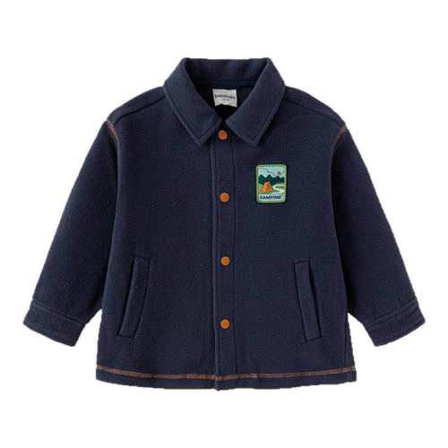 ���ڲ���������������ͯ����Сͯҡ������������80821 90cm  93.9Ԫ