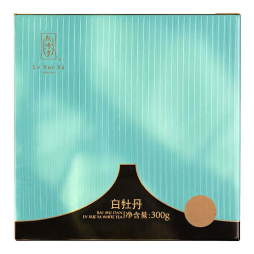 ��ѩѿ�����ײ��ĵ�������� 458Ԫ