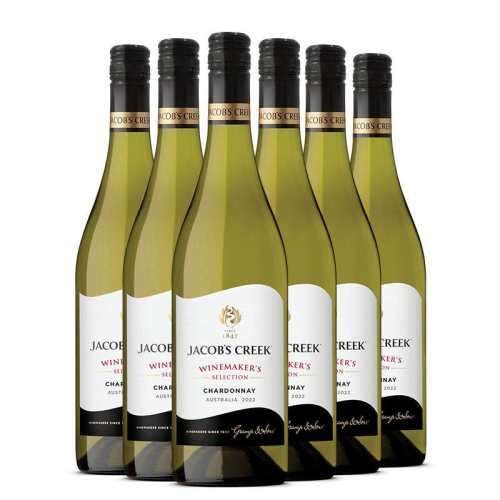 ���ڲ������ܿ�˹ϼ�����ɰ����Ѿư��޽��ڽܿ�˹����ϼ�����ɰ����Ѿ�750��֧  329Ԫ