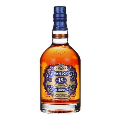 ���ڲ�����Chivas/֥��ʿ18��750ml�ո�����ʿ�ɵ����ͺ���ԭƿ��������ص�֥��ʿ18��750ML  329Ԫ