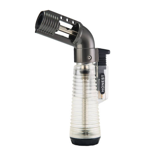 �ٳ���ͷ��ǹ��Яֱ���������͸�����㺸ǹ�������̶�ѩ�Ѱ�����ͷ-�Ϻ�  112.05Ԫ��5��(��22.41Ԫ/��)